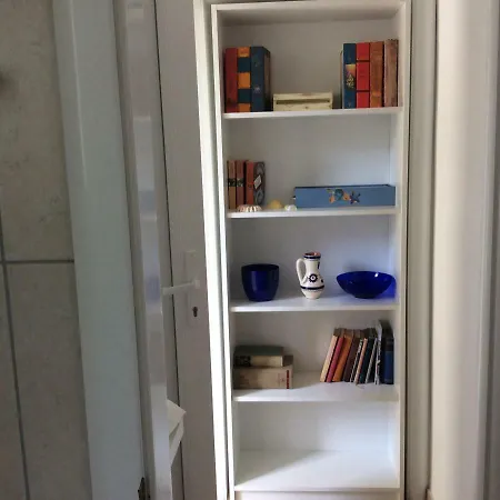 Varija 01